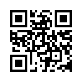 QR-Code https://ppt.cc/Z_Gn