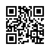 QR-Code https://ppt.cc/Z_Go