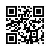QR-Code https://ppt.cc/Z_Ht