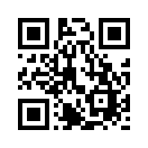QR-Code https://ppt.cc/Z_I9