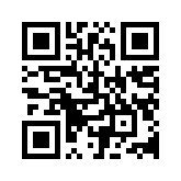 QR-Code https://ppt.cc/Z_Ra