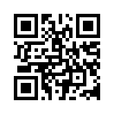 QR-Code https://ppt.cc/Z_TG