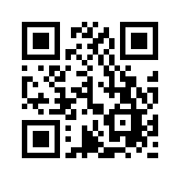 QR-Code https://ppt.cc/Z_YU