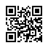 QR-Code https://ppt.cc/Z_Zg