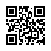 QR-Code https://ppt.cc/Z_dd