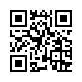 QR-Code https://ppt.cc/Z_iT