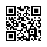 QR-Code https://ppt.cc/Z_id