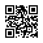 QR-Code https://ppt.cc/Z_q-