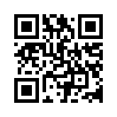 QR-Code https://ppt.cc/Z_q8