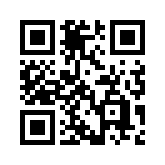 QR-Code https://ppt.cc/Z_qS