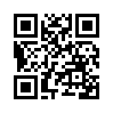 QR-Code https://ppt.cc/Z_r7