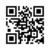 QR-Code https://ppt.cc/Z_sw