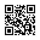 QR-Code https://ppt.cc/Z_tx