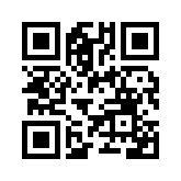 QR-Code https://ppt.cc/Z_ue