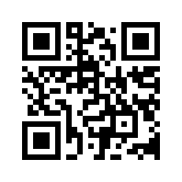 QR-Code https://ppt.cc/Z_yA