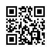 QR-Code https://ppt.cc/Za%7Eq