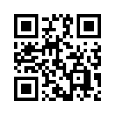 QR-Code https://ppt.cc/Za%7Ev