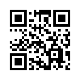QR-Code https://ppt.cc/Za-b