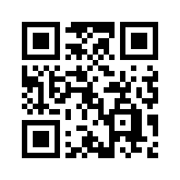 QR-Code https://ppt.cc/Za-h