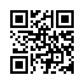 QR-Code https://ppt.cc/Za-r