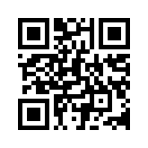 QR-Code https://ppt.cc/Za-t