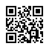 QR-Code https://ppt.cc/Za0V