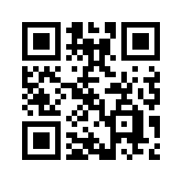 QR-Code https://ppt.cc/Za1o