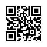 QR-Code https://ppt.cc/Za33