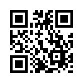 QR-Code https://ppt.cc/Za5a