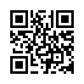 QR-Code https://ppt.cc/Za6T