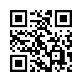 QR-Code https://ppt.cc/Za7A