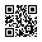 QR-Code https://ppt.cc/Za9S