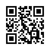 QR-Code https://ppt.cc/Za9T