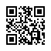 QR-Code https://ppt.cc/ZaDD