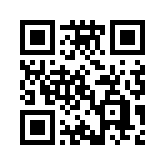 QR-Code https://ppt.cc/ZaDX