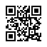 QR-Code https://ppt.cc/ZaDi