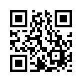 QR-Code https://ppt.cc/ZaE7