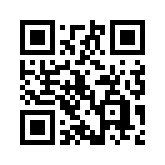QR-Code https://ppt.cc/ZaFX