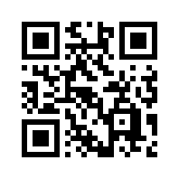 QR-Code https://ppt.cc/ZaFk