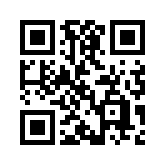 QR-Code https://ppt.cc/ZaHE