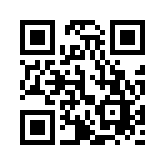 QR-Code https://ppt.cc/ZaHU