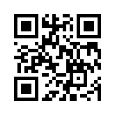 QR-Code https://ppt.cc/ZaI0