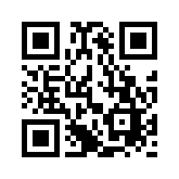 QR-Code https://ppt.cc/ZaIO