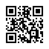 QR-Code https://ppt.cc/ZaJE