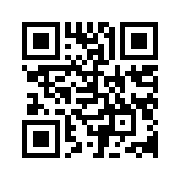 QR-Code https://ppt.cc/ZaJf