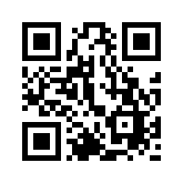 QR-Code https://ppt.cc/ZaM_