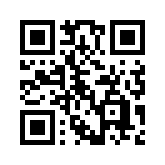 QR-Code https://ppt.cc/ZaN0
