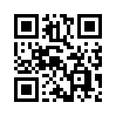 QR-Code https://ppt.cc/ZaN3