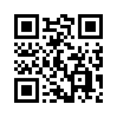 QR-Code https://ppt.cc/ZaOP