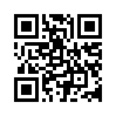 QR-Code https://ppt.cc/ZaPM